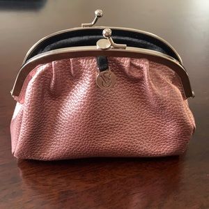 Victoria’s Secret coin purse